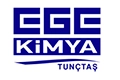 Ege Kimya Tunçtaş