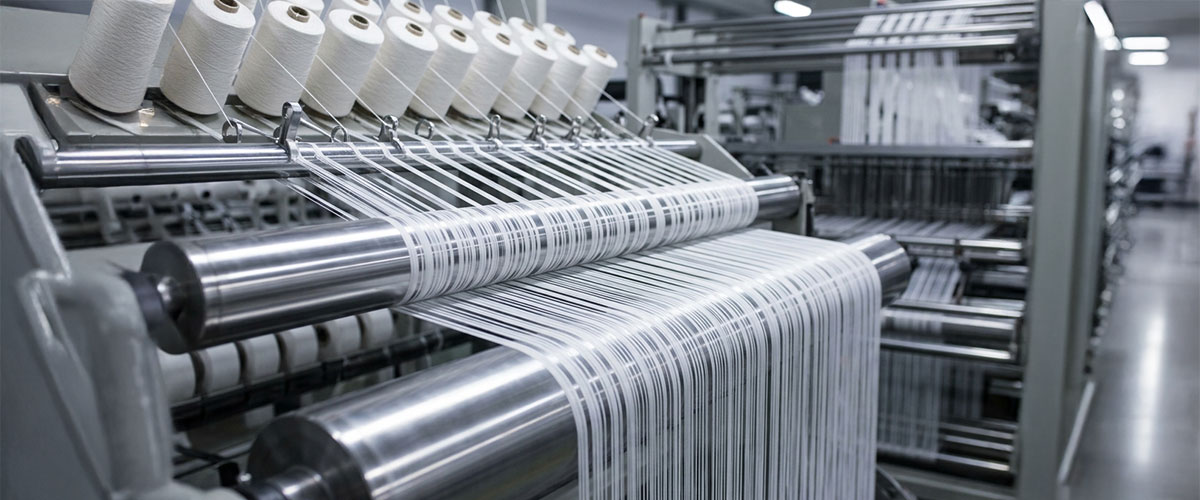 Tunçtaş TEXTILES / TECHNICAL TEXTILES