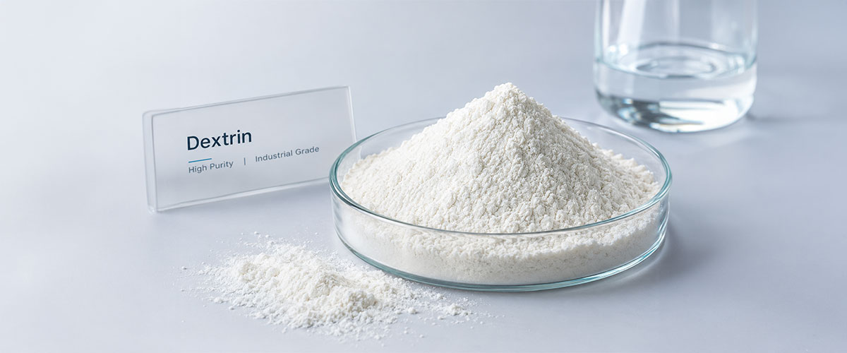 Tunçtaş Sodyum Silikat